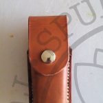 riemtasje multi-tool naturel tuigleder wetformed