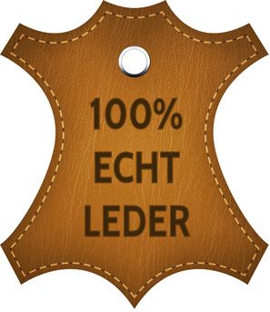 Echt_leer